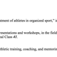 Image for article titled SafeSport, The USOC's Attempt To Stop Child Abuse, Is Set Up To Fail—Just Like It Was Supposed To